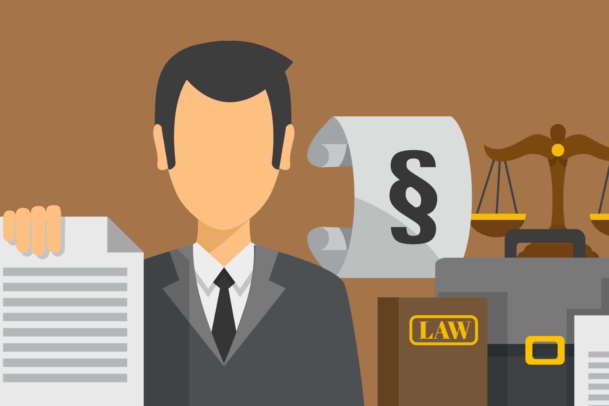 How Much Does a Deposition Cost in Family Law Cases?