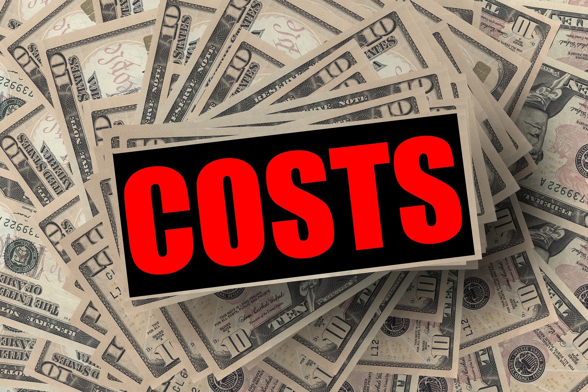 Paralegal Divorce Cost: What to Expect and How to Budget