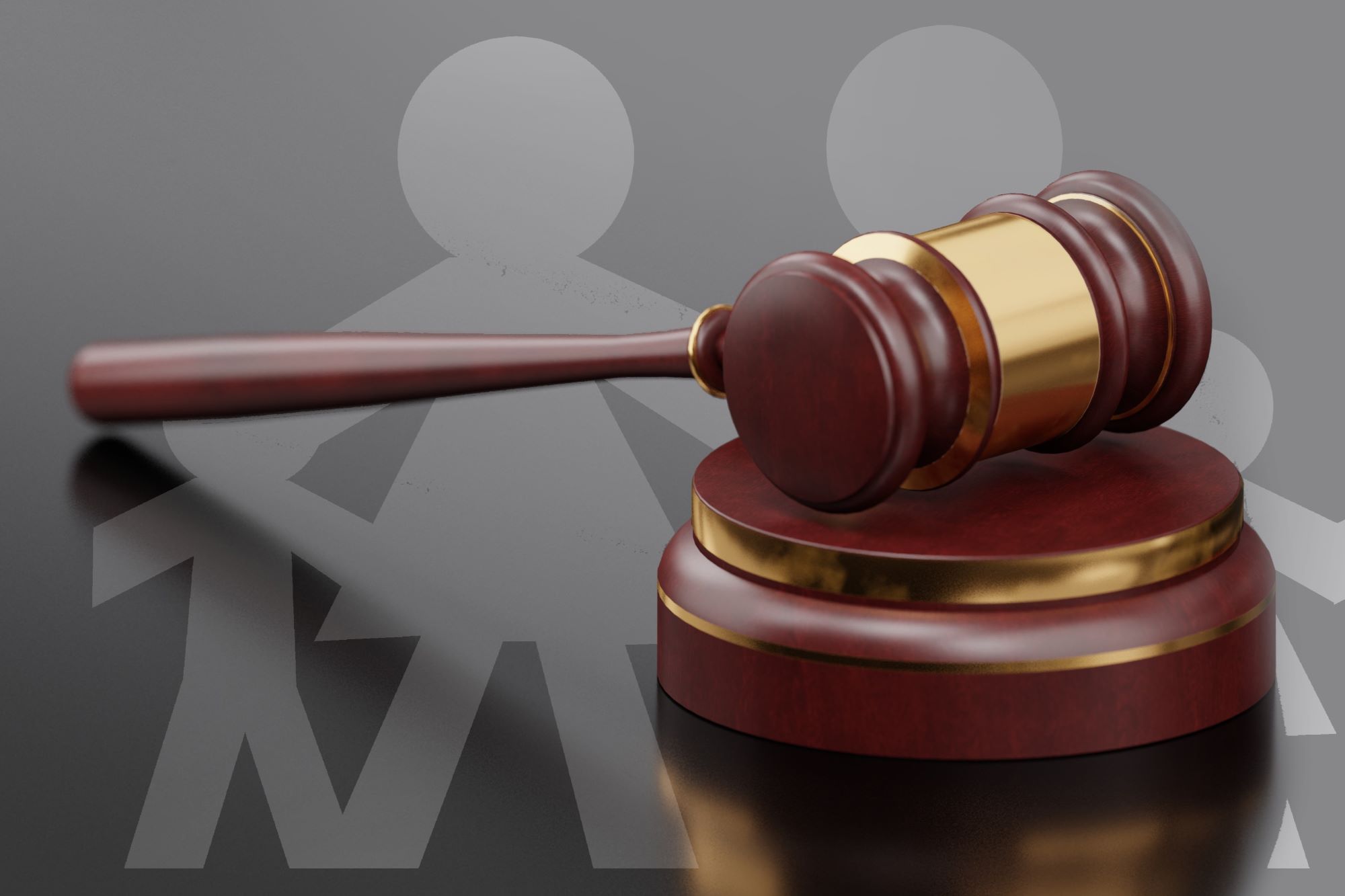 Order to Show Cause Family Court: What It Is and How to Respond